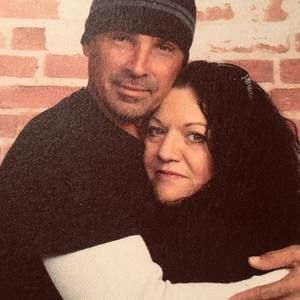 Meet your Posher, T-paul n jennifer